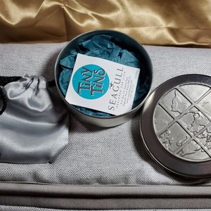 Tiny Travel Tic-Tac-Toe